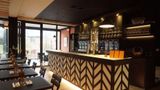 Castel de Tres Girard Restaurant