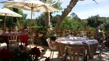 Domaine du Lac Restaurant