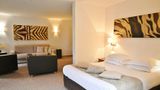 Domaine du Lac Room
