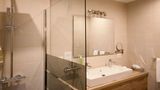 Domaine du Lac Room