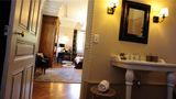 Chateau Clement Room