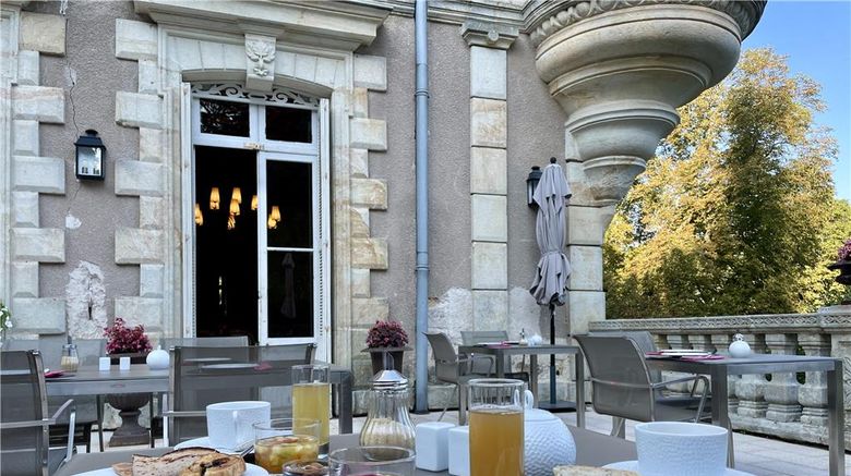 <b>Chateau Clement Other</b>. Images powered by <a href="https://iceportal.shijigroup.com/" title="IcePortal" target="_blank">IcePortal</a>.