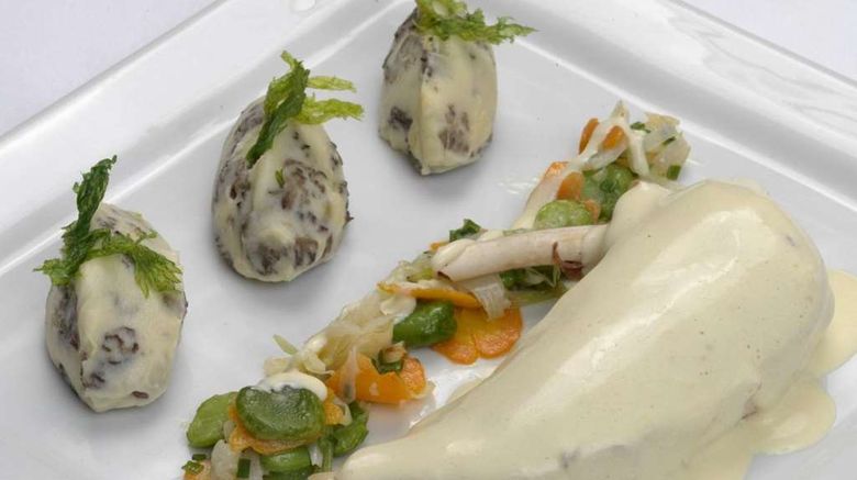 <b>Grand Hotel de Solesmes Other</b>. Images powered by <a href="https://iceportal.shijigroup.com/" title="IcePortal" target="_blank">IcePortal</a>.