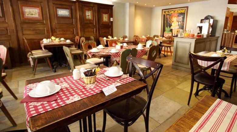<b>Hotel Beaucour Restaurant</b>. Images powered by <a href="https://iceportal.shijigroup.com/" title="IcePortal" target="_blank">IcePortal</a>.