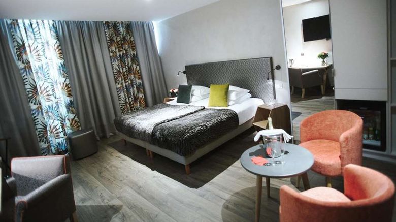 <b>Hotel Beaucour Room</b>. Images powered by <a href="https://iceportal.shijigroup.com/" title="IcePortal" target="_blank">IcePortal</a>.