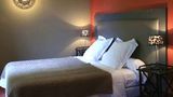 Auberge La Feniere Room