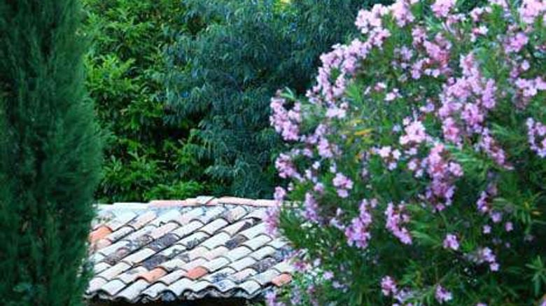 <b>Auberge La Feniere Exterior</b>. Images powered by <a href="https://iceportal.shijigroup.com/" title="IcePortal" target="_blank">IcePortal</a>.