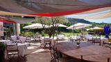Auberge La Feniere Restaurant