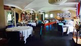 Auberge La Feniere Restaurant