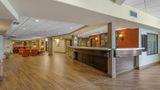 Best Western Plus Stoneridge & Conf Ctr Lobby