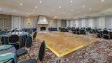 Best Western Plus Stoneridge & Conf Ctr Ballroom