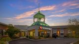 Best Western Plus Stoneridge & Conf Ctr Exterior