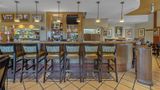 Best Western Plus Stoneridge & Conf Ctr Restaurant