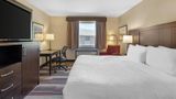 Best Western Plus Stoneridge & Conf Ctr Room
