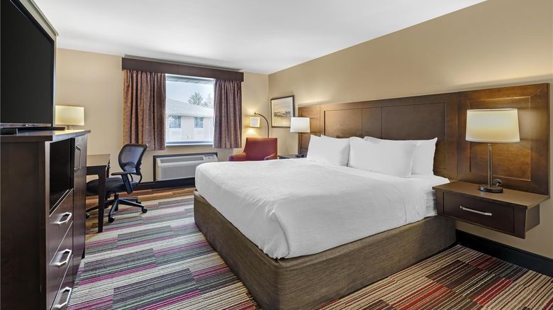 <b>Best Western Plus Stoneridge & Conf Ctr Room</b>. Images powered by <a href="https://iceportal.shijigroup.com/" title="IcePortal" target="_blank">IcePortal</a>.