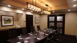 Best Western Plus Stoneridge & Conf Ctr Meeting