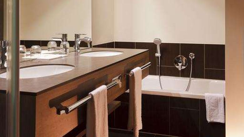 <b>Forsters Posthotel in Donaustauf Room</b>. Images powered by <a href="https://iceportal.shijigroup.com/" title="IcePortal" target="_blank">IcePortal</a>.