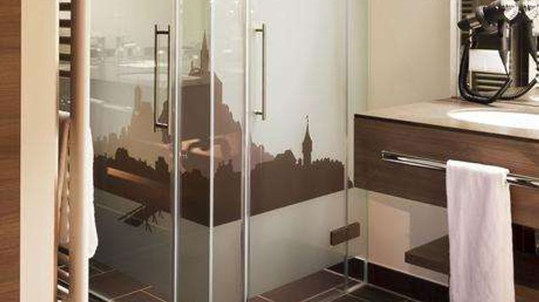 <b>Forsters Posthotel in Donaustauf Room</b>. Images powered by <a href="https://iceportal.shijigroup.com/" title="IcePortal" target="_blank">IcePortal</a>.