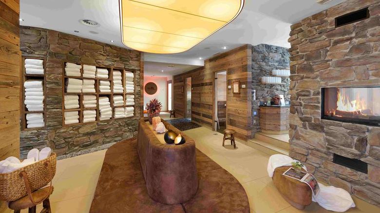 <b>Forsters Posthotel in Donaustauf Health</b>. Images powered by <a href="https://iceportal.shijigroup.com/" title="IcePortal" target="_blank">IcePortal</a>.