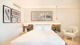 Radisson Blu Hotel & Resort, Corniche Room