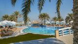 Radisson Blu Hotel & Resort, Corniche Pool