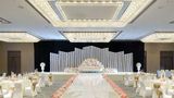 Radisson Blu Hotel & Resort, Corniche Ballroom