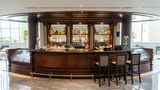 Radisson Blu Hotel & Resort, Corniche Restaurant