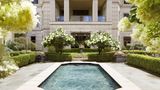 Waldorf Astoria Atlanta Buckhead Pool