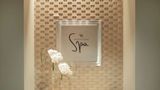 Waldorf Astoria Atlanta Buckhead Spa