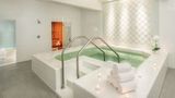 Waldorf Astoria Atlanta Buckhead Spa
