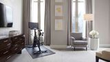 Waldorf Astoria Atlanta Buckhead Other