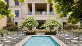 Waldorf Astoria Atlanta Buckhead Meeting