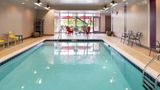 Home2 Suites New Albany/Columbus Pool