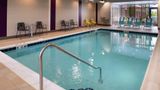 Home2 Suites New Albany/Columbus Pool