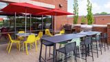 Home2 Suites New Albany/Columbus Restaurant