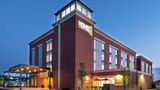 Home2 Suites New Albany/Columbus Exterior