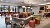 Home2 Suites New Albany/Columbus Lobby