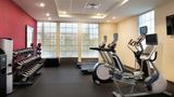 Home2 Suites New Albany/Columbus Health
