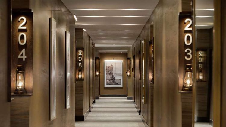 Hoodoo Moab, Curio Collection by Hilton Other