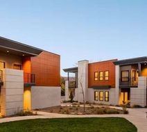 Hoodoo Moab, Curio Collection by Hilton Exterior