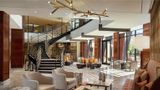 Hoodoo Moab, Curio Collection by Hilton Lobby