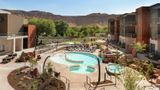 Hoodoo Moab, Curio Collection by Hilton Pool