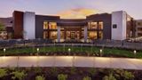 Hoodoo Moab, Curio Collection by Hilton Exterior