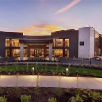 Hoodoo Moab, Curio Collection by Hilton