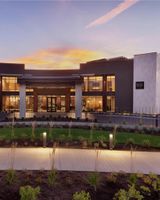 Hoodoo Moab, Curio Collection by Hilton