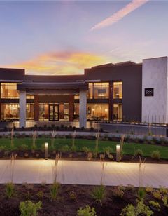 Hoodoo Moab, Curio Collection by Hilton