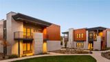 Hoodoo Moab, Curio Collection by Hilton Exterior