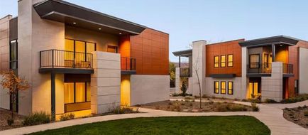 Hoodoo Moab, Curio Collection by Hilton Exterior