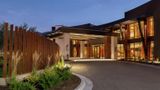 Hoodoo Moab, Curio Collection by Hilton Exterior