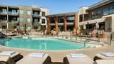 Hoodoo Moab, Curio Collection by Hilton Pool